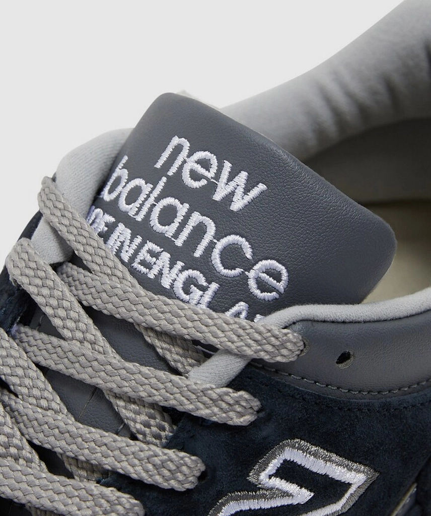 New Balance Miuk 1500 sneaker